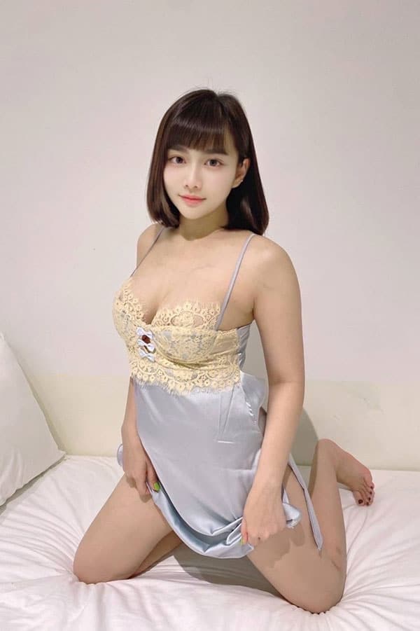 ナナ(Nana)タイマッサージ アロマ スパ 秋葉原 末広町