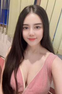 ジュリー(Julie)タイマッサージ アロマ スパ 秋葉原 末広町