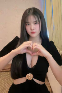 ジュリー(Julie)タイマッサージ アロマ スパ 秋葉原 末広町