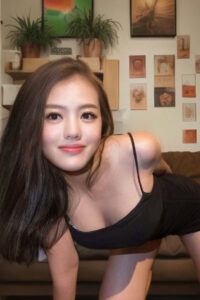 ミナ(Mina)タイマッサージ アロマ スパ 秋葉原 末広町