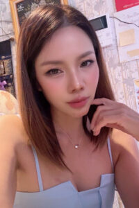 レイ(Rei)タイマッサージ アロマ スパ 秋葉原 末広町