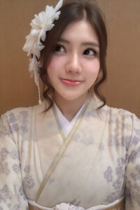 アイコ(Aiko)タイマッサージ アロマ スパ 秋葉原 末広町