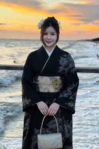 カリナ(Karina)タイマッサージ アロマ スパ 秋葉原 末広町