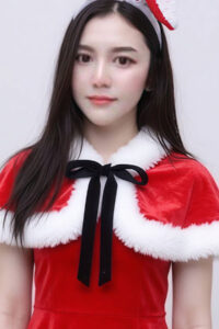 ジュリー(Julie)タイマッサージ アロマ スパ 秋葉原 末広町