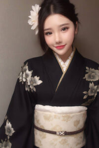 ハル(Haru)タイマッサージ アロマ スパ 秋葉原 末広町