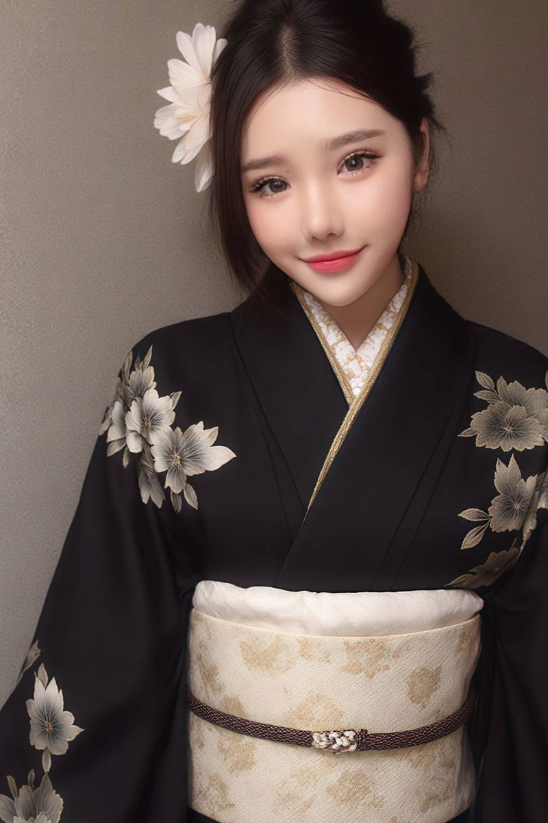 ハル(Haru)タイマッサージ アロマ スパ 秋葉原 末広町