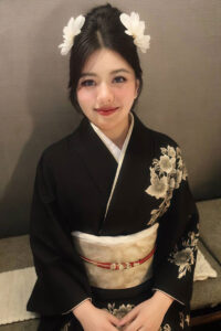 ミナ(Mina)タイマッサージ アロマ スパ 秋葉原 末広町