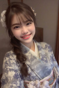 ミホ(Miho)タイマッサージ アロマ スパ 秋葉原 末広町