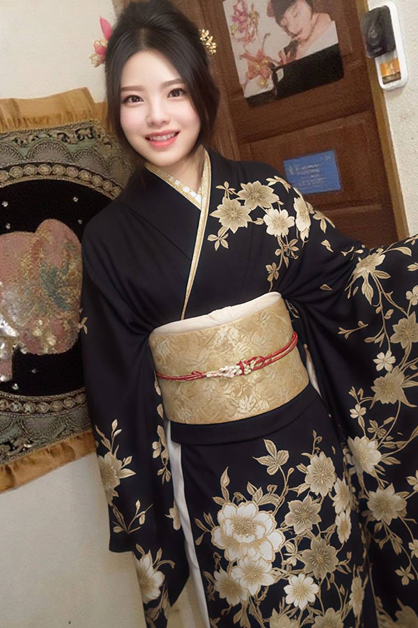 メイ(May)タイマッサージ アロマ スパ 秋葉原 末広町