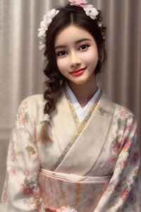 メグミ(Megumi)タイマッサージ アロマ スパ 秋葉原 末広町