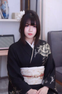 ユキ(Yuki)タイマッサージ アロマ スパ 秋葉原 末広町