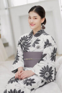 ユナ(Yuna)タイマッサージ アロマ スパ 秋葉原 末広町