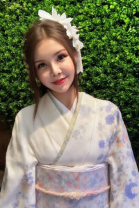 ユキ(Yuki)タイマッサージ アロマ スパ 秋葉原 末広町