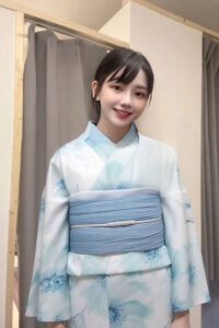 リオ(Rio)タイマッサージ アロマ スパ 秋葉原 末広町