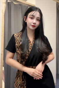 リオ(Rio)タイマッサージ アロマ スパ 秋葉原 末広町