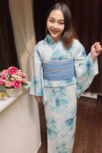 リカ(Rika)タイマッサージ アロマ スパ 秋葉原 末広町