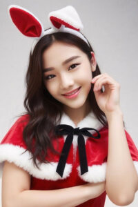 リカ(Rika)タイマッサージ アロマ スパ 秋葉原 末広町