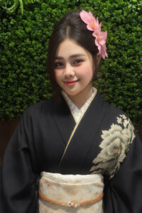 リリ(Lily)タイマッサージ アロマ スパ 秋葉原 末広町