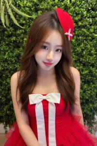 リン(Rin)タイマッサージ アロマ スパ 秋葉原 末広町