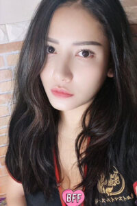 エリカ(Erika)タイマッサージ アロマ スパ 秋葉原 末広町