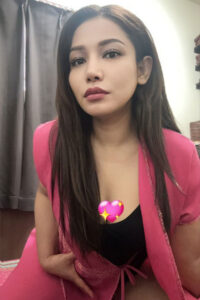 エリカ(Erika)タイマッサージ アロマ スパ 秋葉原 末広町