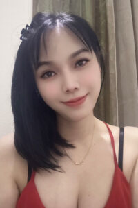 シオリ(Shiori)タイマッサージ アロマ スパ 秋葉原 末広町