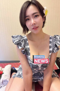 ミキ(Miki)タイマッサージ アロマ スパ 秋葉原 末広町