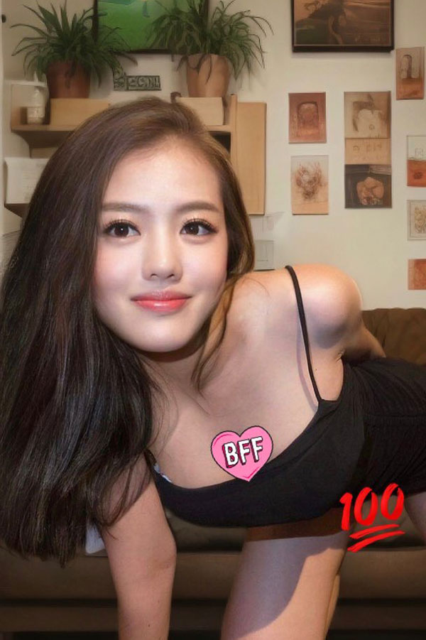 ミナ(Mina)タイマッサージ アロマ スパ 秋葉原 末広町