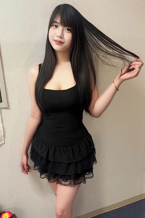 ユキ(Yuki)タイマッサージ アロマ スパ 秋葉原 末広町