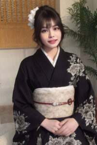 ヴィヴィ(Vivi)タイマッサージ アロマ スパ 秋葉原 末広町