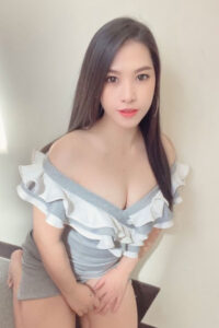 アンナ(Anna)タイマッサージ アロマ スパ 秋葉原 末広町