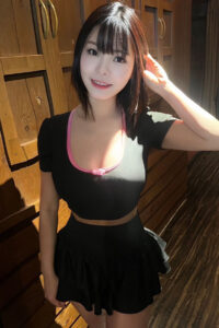 ナナ(Nana)タイマッサージ アロマ スパ 秋葉原 末広町