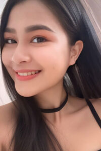 キティ(Kitty)タイマッサージ アロマ スパ 秋葉原 末広町