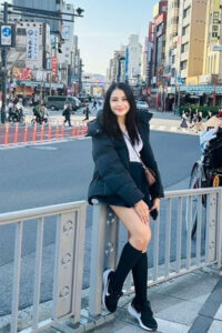 キティ(Kitty)タイマッサージ アロマ スパ 秋葉原 末広町