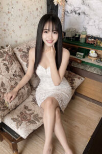 ナタリー(Natalie)タイマッサージ アロマ スパ 秋葉原 末広町